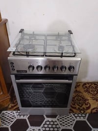 طباخ للبيع شرط شغل سعل 220عنوان نهروان عشر تالاف07800533440