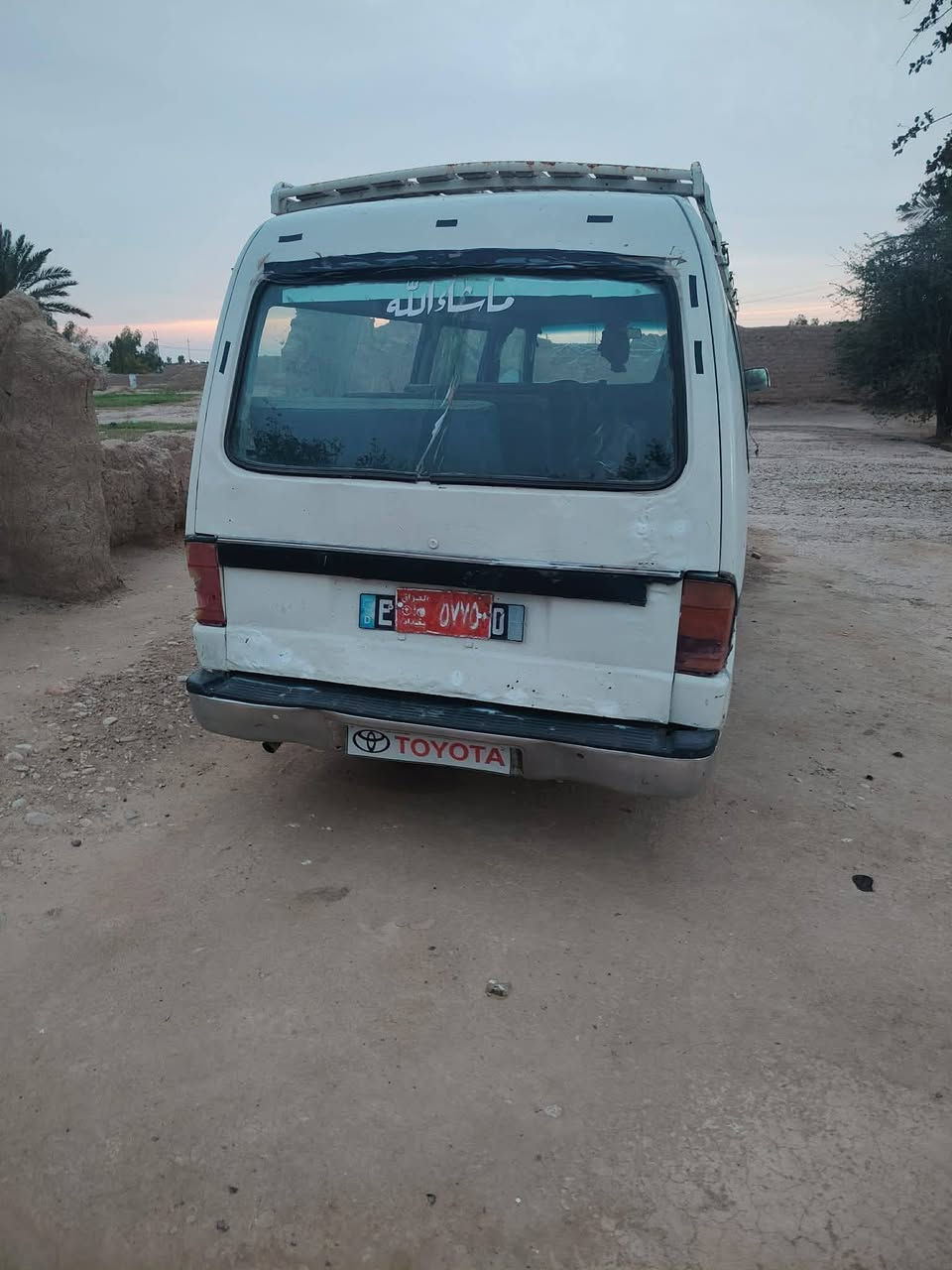 مازدخ موديل 96سياره حلوه مكينة بيه خيط بحار للبيع او مراوس أو مراوس بكيه بسته عنوان ديالى كنعان رقمي ***********
