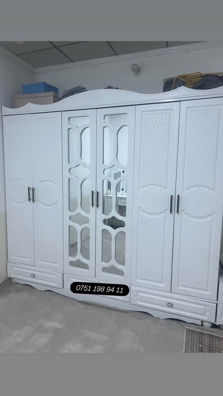 طقم • قنينة غاز • حاجیاوا