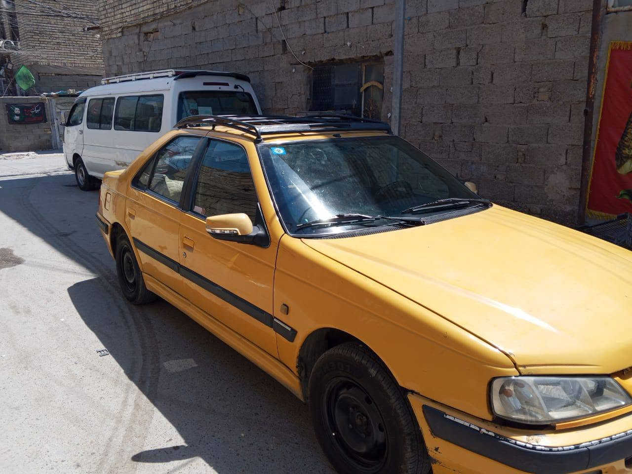 السيارة لبيع تواصل على الرقم
***********
37$
