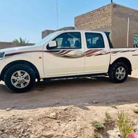 بيكب • موديل ٢٠٢١ • رقم قادسية