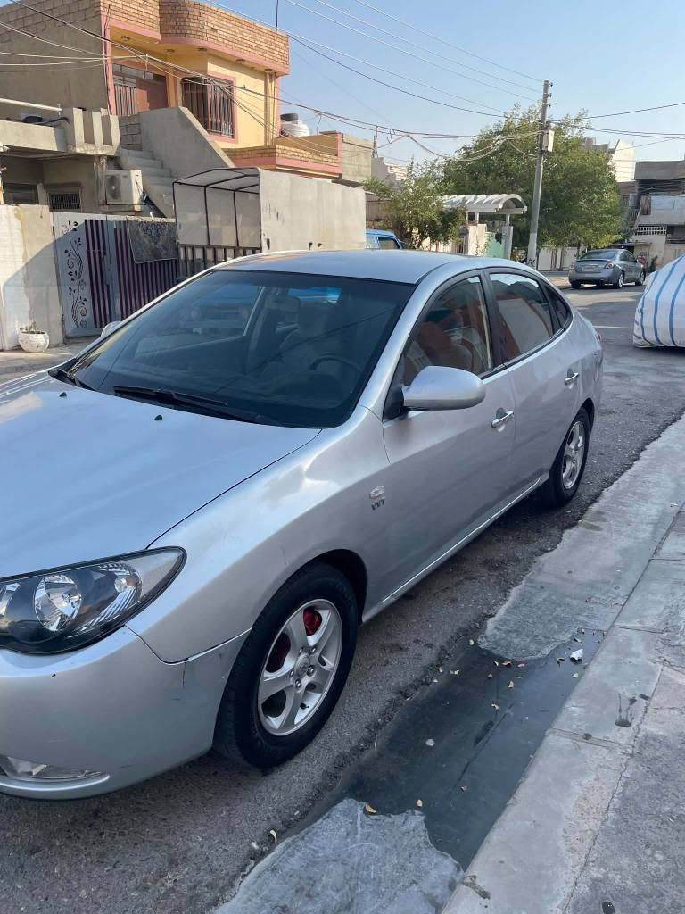ئاڤانتی بڕاوە مۆدێل2007کۆدی بۆکراوە کەڤەرێکی گۆڕاوە کامل مەسرف تەبریت لەمس ئاوێنە کارەبا جلدو هیتەر کارەبای هەموی بەشەرت نرخی 43 مامەڵەیەکی برایانە بۆزانیاری زاتر پەیوەندیمان پێوە بکەن*********** كالار, السليمانية

