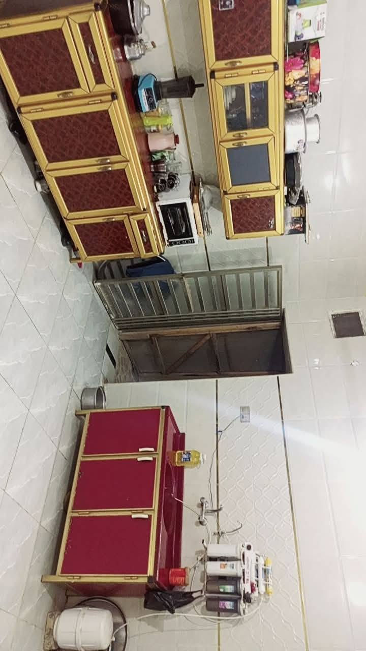 حي لحسين • ٢٠٠م • طابو صرف
