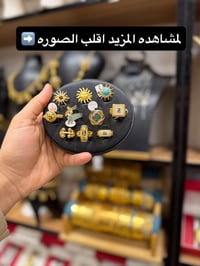 انستا • واتساب • صور