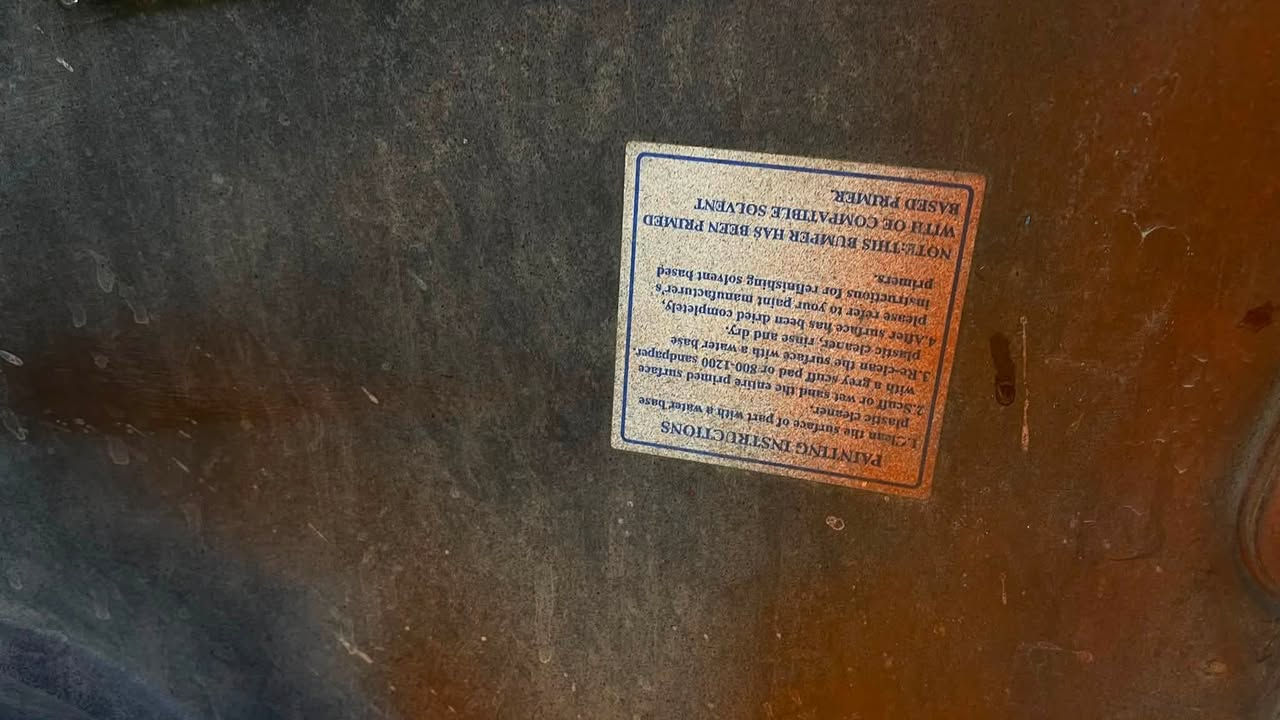 دعامية لبيع بس 100بصرة ***********

