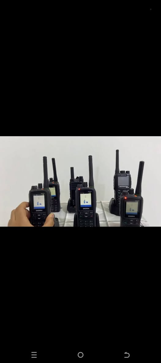 ٤اجهزه جدد مربوطات سوه بيني سعر ٤ورقات كلهن مابيع قسم منهن كلهن مكان البصر ***********ه ماعدي توصيل
