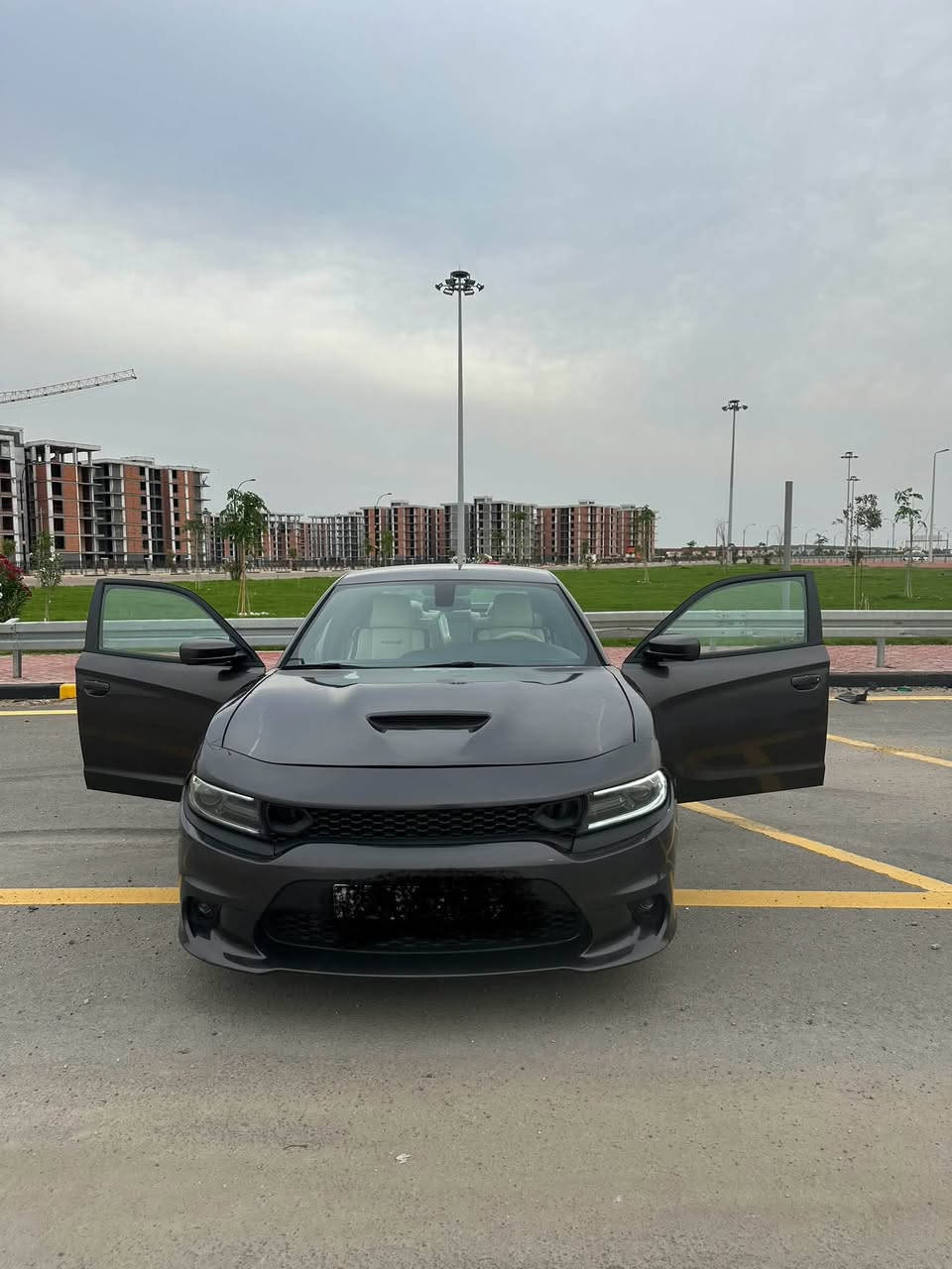 شارجر sxt موديل 16 حاوية بدون كص
ادوات ادوات 

فول عدا الفتحة 

كشنات جلد 

مكينة 3600 جاهزة للاخير 

گير جاهز 

تبريد ثلج 

كامرة خلفية 

شاشة جبيرة 

كشنات كهرباء 

ويل 20 رالي اصلي 

سنوية وارقام انكليزي 

هواي بعد مواصفات 

السيارة جاهزة 

المكان // البصرة 

السعر // 82 

رقم التواصل فقط واتساب // ***********
