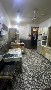 بغداد الحرية • ١٥٠م • طابقين