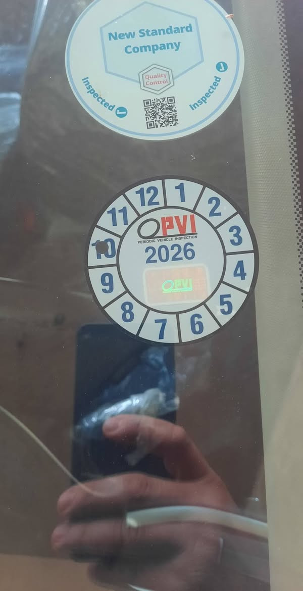 ماليبو 2022  Lt
ماشيه ٤٣ مايل

رقم اربيل الدولي 
راديترات ومراوح على وضع الشركه 
حادثه خشم البنيد 

مكينه 4 سلندر 1500 توربو

كير اوتوماتيك و عادي 7 نمر
كوشنات هيتر
كوشن كهربائي
تبريد قطعتين
تبريد منفصل
تشغيل بصمه
تشغيل عن بعد
ابواب بصمه
صندوق بصمه
شاشه جبيره ايباد
كامره دواره
بك لايت طياره
تحكمات ستيرن
كروز سرعه 
ستيرن فوليوم
بلاجكتور ليد
نظام car play + Android + نظام Gps
مسجل Aux USB Bluetooth 
داخله السياره ٢٠٢٣ شهر التاسع
للاستفسار 
***********واتساب
