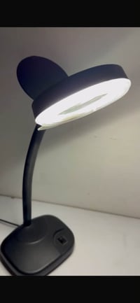 اجهزة مختبر • للبيع • واتساب