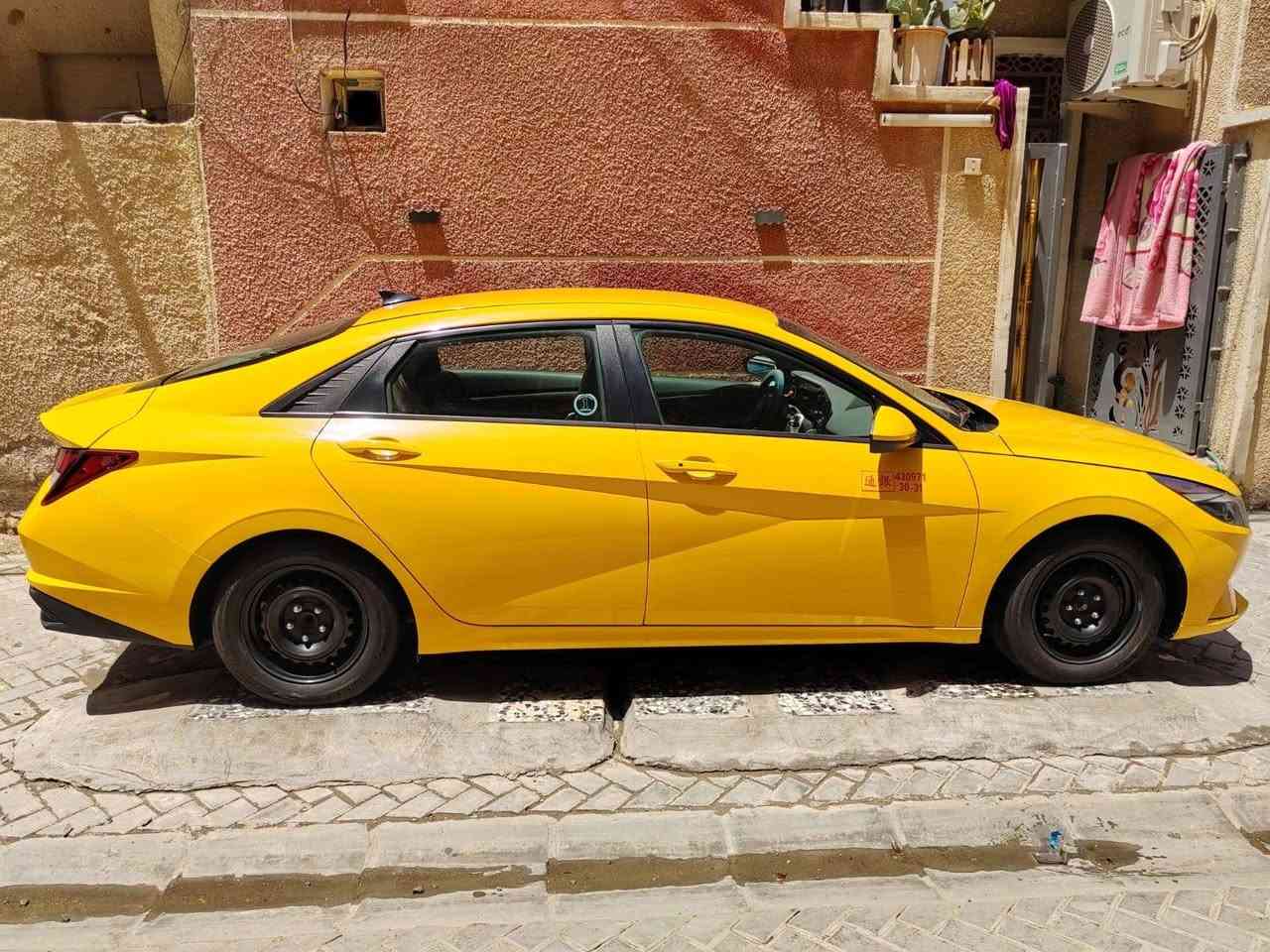 سياره النترا موديل 2022 وارد امريكي مكينه 2000 دوش بدون حادث حادث سرقه دشبول وبك لايتات خلفيه واماميه فقط والحكم للسونار  تحتوي على منضومه غاز سعرها 147 وبيها مجال حك الجيه  فقط ملاحظة رقم الشاصي موجود مع الصور للتاكد من حادثها للتواصل مع الرقم *********** مكان السياره الشعب حي الجزائر قرب محطة سما بغداد رقمها بغداد
