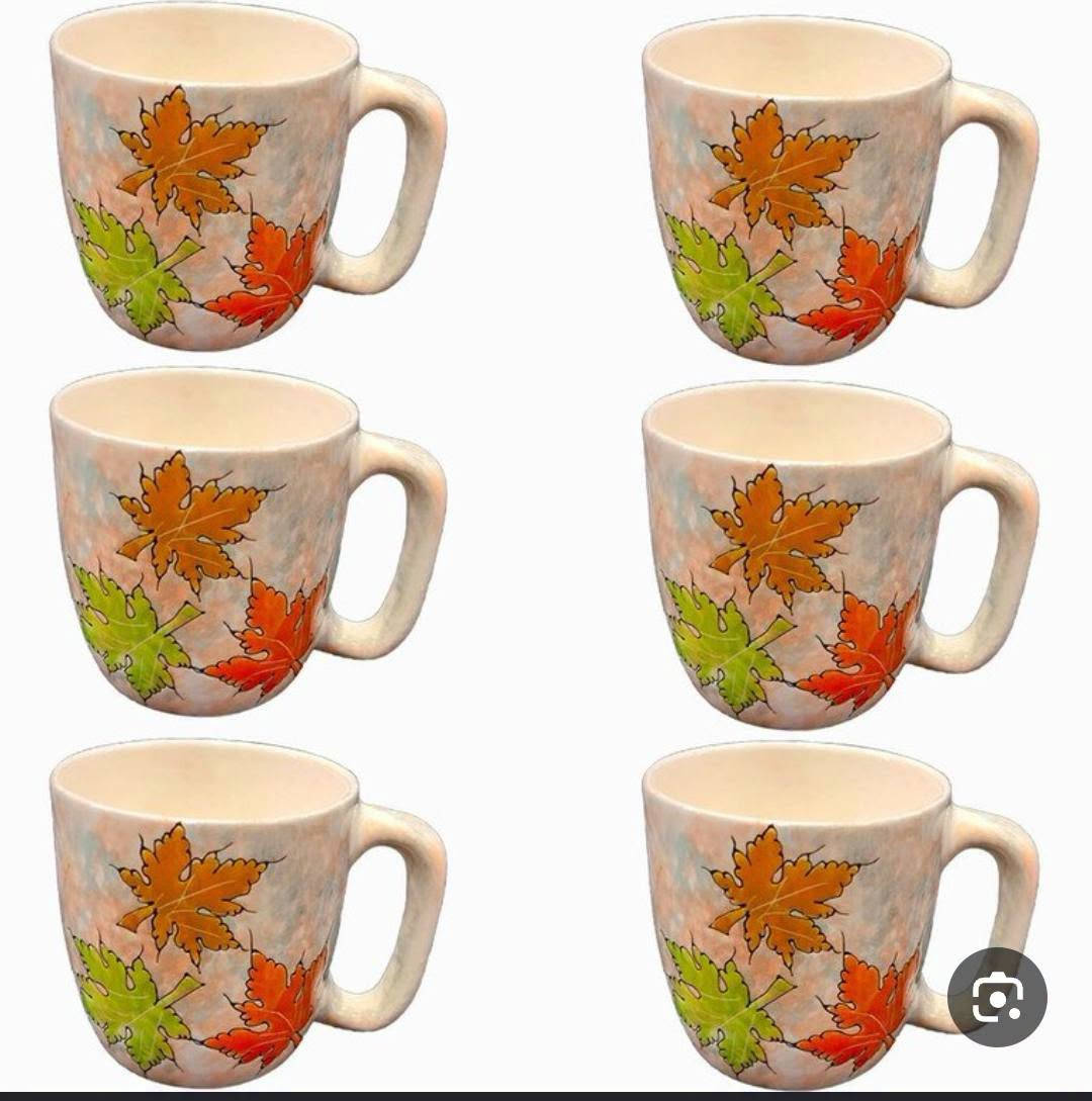 ⭐️ كما عودناكم دائماً ⭐️
🦋🍁 بضاعة الجمال والنزاكه والتميز 🍁🦋⚜️
♦️يوجد  ايضآ دفع عن طريق ماستر كارد 💳
♦️علقوا ب تم حتى يصلكم كل ماهوا جديد
♦️عنوان /ديالى / حمرين/
⏰ اوقات دوام  مجمع من ساعه 10 صباحا الى ساعه 11 ليلا
🟥تتوفر خدمه توصيل
ديالى 3.000
 وجميع المحافظات 5.000🚕🚕
♦️للاستفسار يرجى مراسله الصفحه
واتساب ***********
♦️لايوجد لدينا فرع اخر
