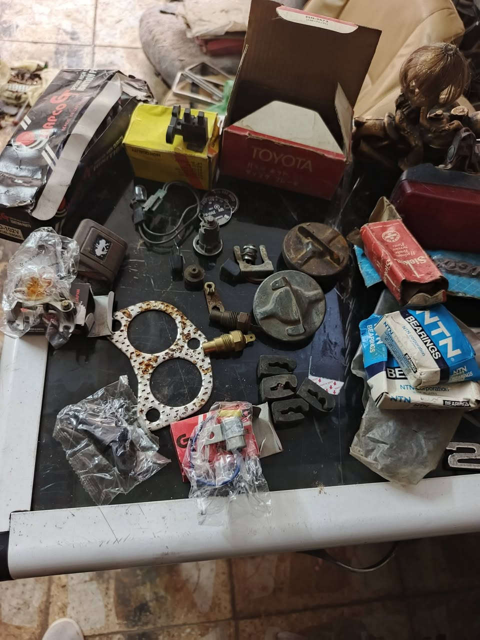 السلام عليكم مواد كرونا جديد اصلي شركة اي شي تحتاج اتصل ***********
