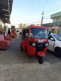 ستوته • موديل ٢٠٢٢ • للبيع