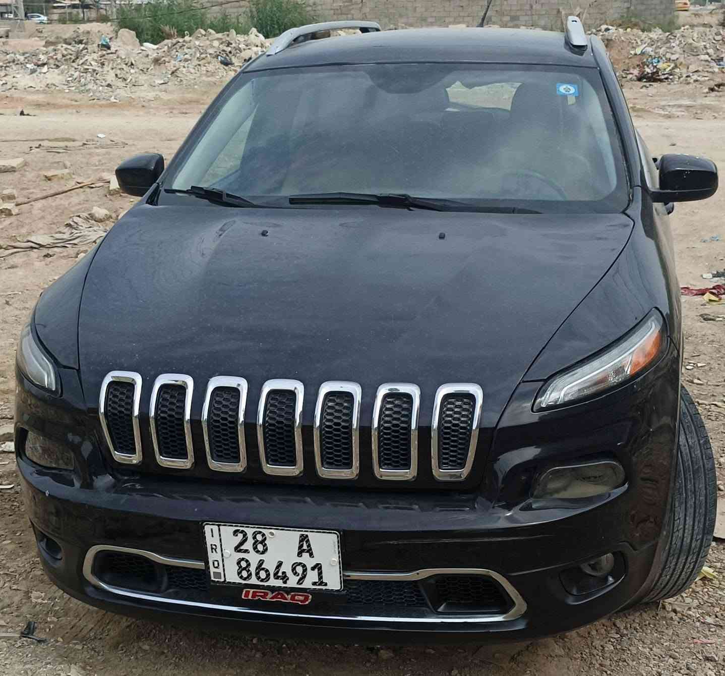 محرك كامري • ٢٠١٨ • صبغ عام