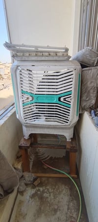 مبردة ٢٥٠٠ • ريموت • باردة ثلج