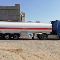 تانكي البيع     07803831993