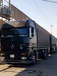 سيارة • شمعه • موديل ٢٠٠٢
