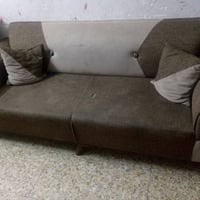 لبيع ب  150