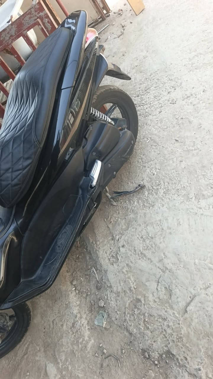 سلام عليكم درجه مال رمبه مكفول من كلشي مكاني بغداد ***********دراجه وكاله ورق معرض موجدات نضافه 90بل100دراجه مال جني الله شاهد سعرهه 12وبيه مجال
