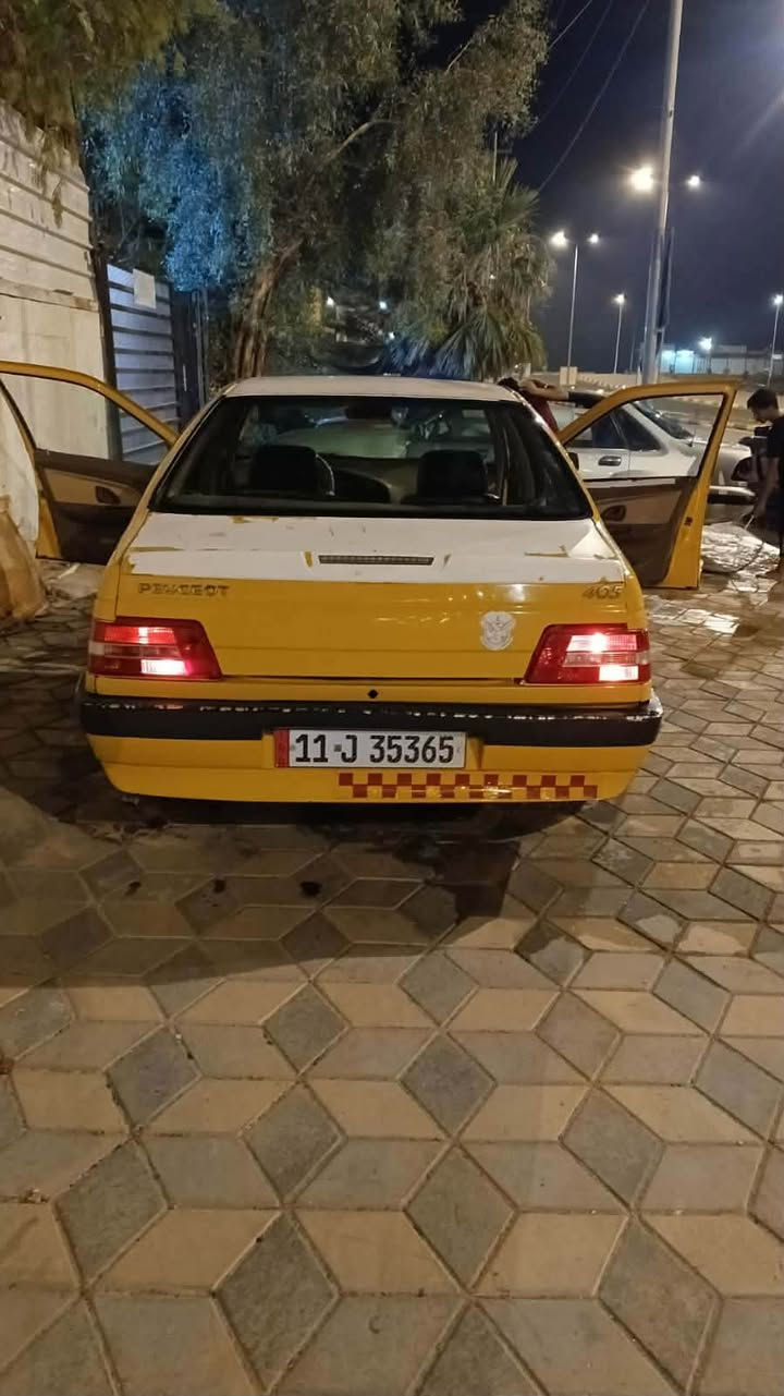 انسب وارخص بيجو لميس تكسير الاسعار
يالله اليوم جايب الك بيجو لميس موديل 15 
كير مكينه ممتازات ترايك وين ما يعحبك 
حداديه جديده 
رقم بغداد مشروع وطني وين ما يعجبك تحول
تخم تاير جديد ابو الخط الابيض 
هزه بعدها ما ساقطه 
سياره مرتبه ما تعبك شغل وطلع وين متريد 
كشرها شوفت العين لا تكلي شيها مابيها اني ماعرف انت شوف بنفسك وسياره كل هذا ب ٢٥$ بس 
رجاء مو شراء لا تخابر وتشلع كلبي
مكاني واسط العزيزيه 
تريد واتساب تريد فيس تريد اتصال هلا بيك رقمي ***********
@إشارة

