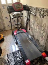 الكترونيات • مجال