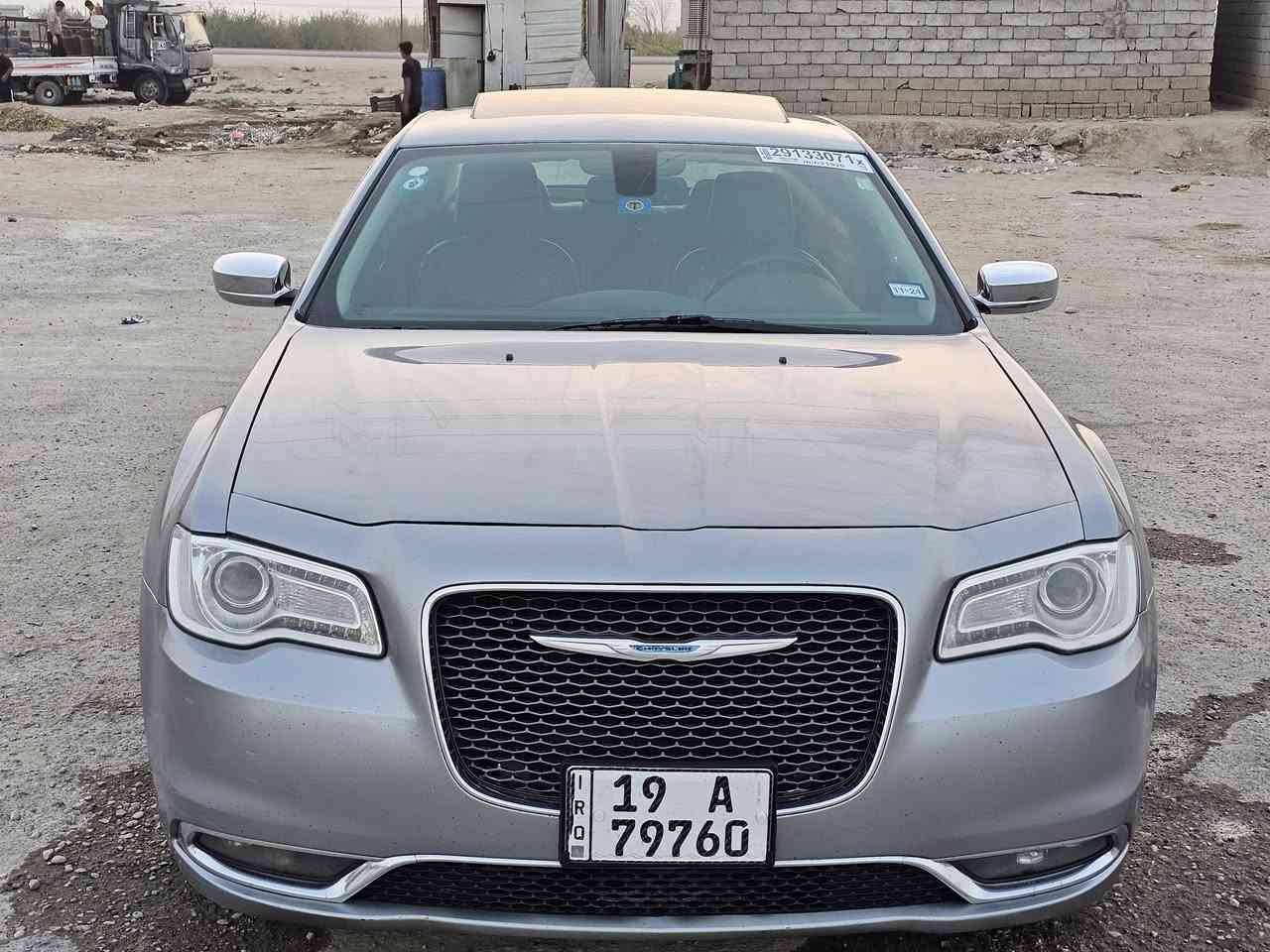 اوبامه • ٢٠١٦ • رقم كربلاء