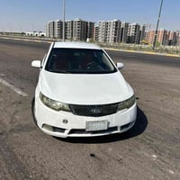 ٢٠١٢ • ١٦٠٠ سي سي • كفالة مكينة وكير