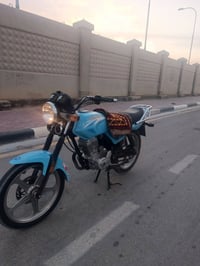 دايون • ٢٠٢٢ • اوراق اصولي