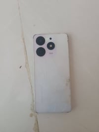 تكنو سبارك 10 برو • ٢٥٦ جيجا • ١٦ رام