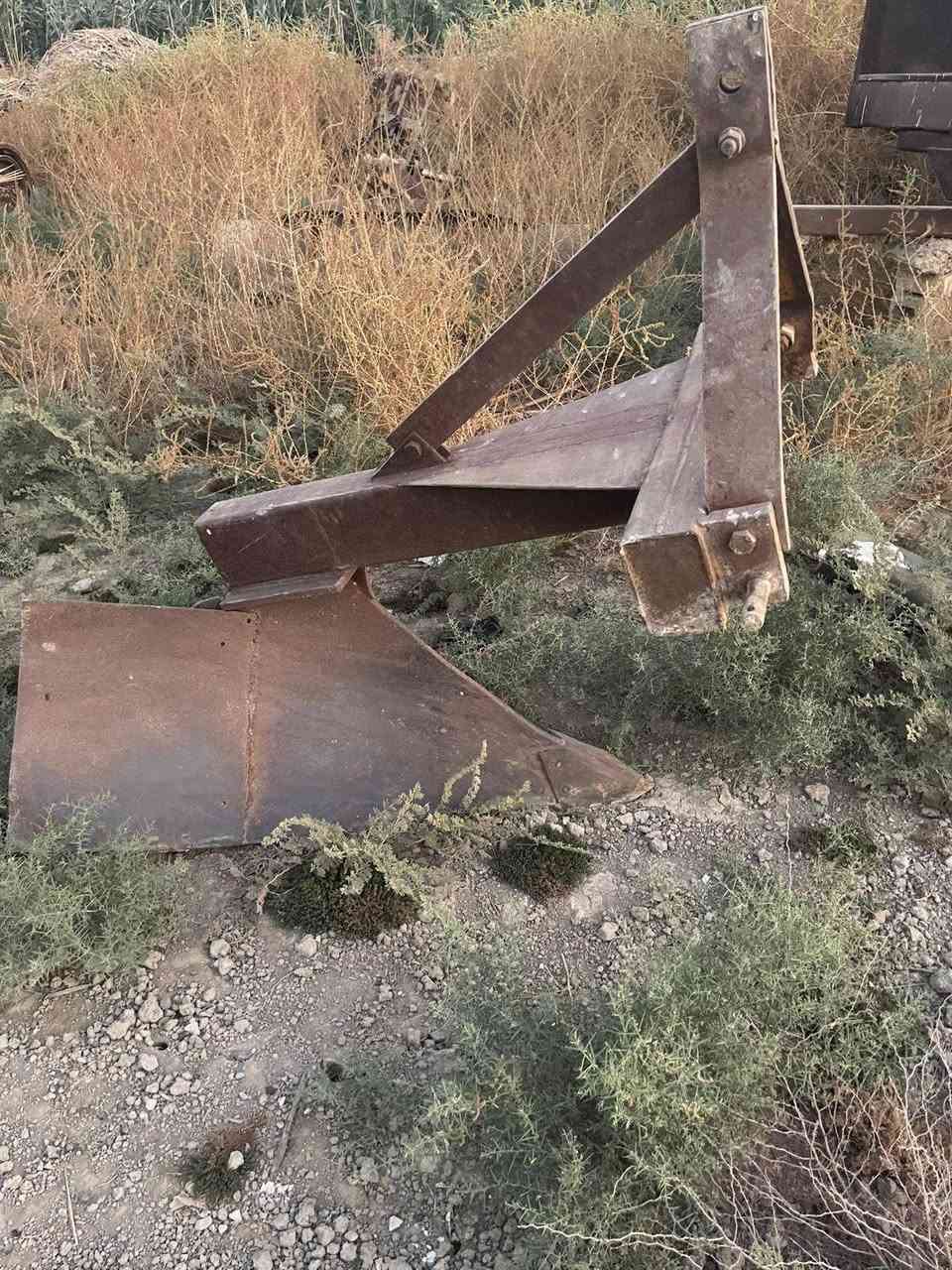 سلام عليكم غراض البيع العنوان بغداد
***********
