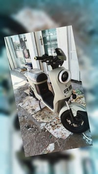 ار9 • جديدة • النجف
