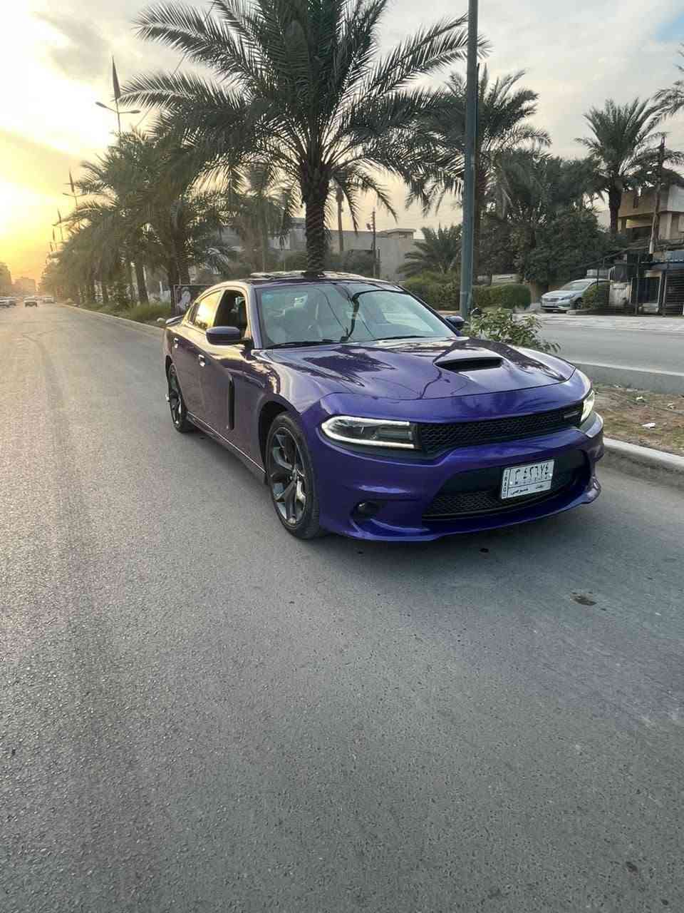سلام عليكم دوج جارجر GT وكالة ليث العبيدي موديل 2019 ماشي 82 الف رقم بغداد فول مواصفات سوبر تراك باك معروفة موصفات GT بيه دعاميه الامامية مصبوغة مكانه بغداد سيدية.. رقم هاتف صاحبها *********** سعر سياره 250 $. شتين ونص وبيه مجال
