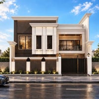 تصميم جديد • للبيع • واتساب