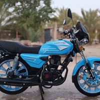 نامي تو برو • ٢٠٠ • ٢٠٢٦