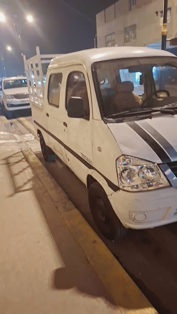 هايفي • دبل