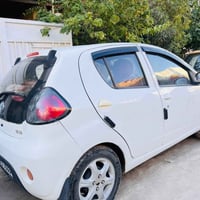 باندا ٢٠١٣ • نظيفة • بابل
