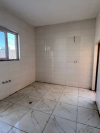 سفير الحسين • ١٥٠م • جاهز للسكن
