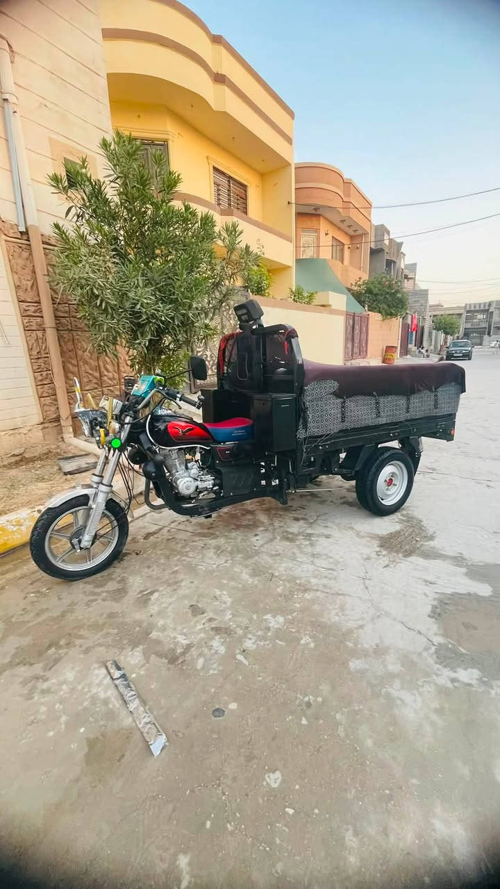 سلام عليكم ستوته للبيع موديل 25 شاخون فحل عالي شرط مابيه ؏َـيب وممبدل بيه شي بليته ومنفيس بيه مكاني واحد حزيران السعر 2200وبيه مجال رقمي ***********
