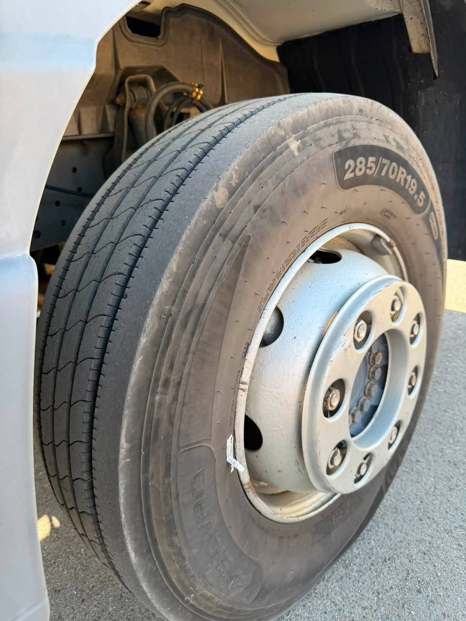 atego  1224 اتیکۆ 

***********
