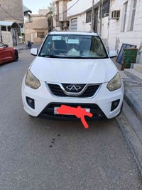 تيكو • ٢٠١٣ • بدون غرامه