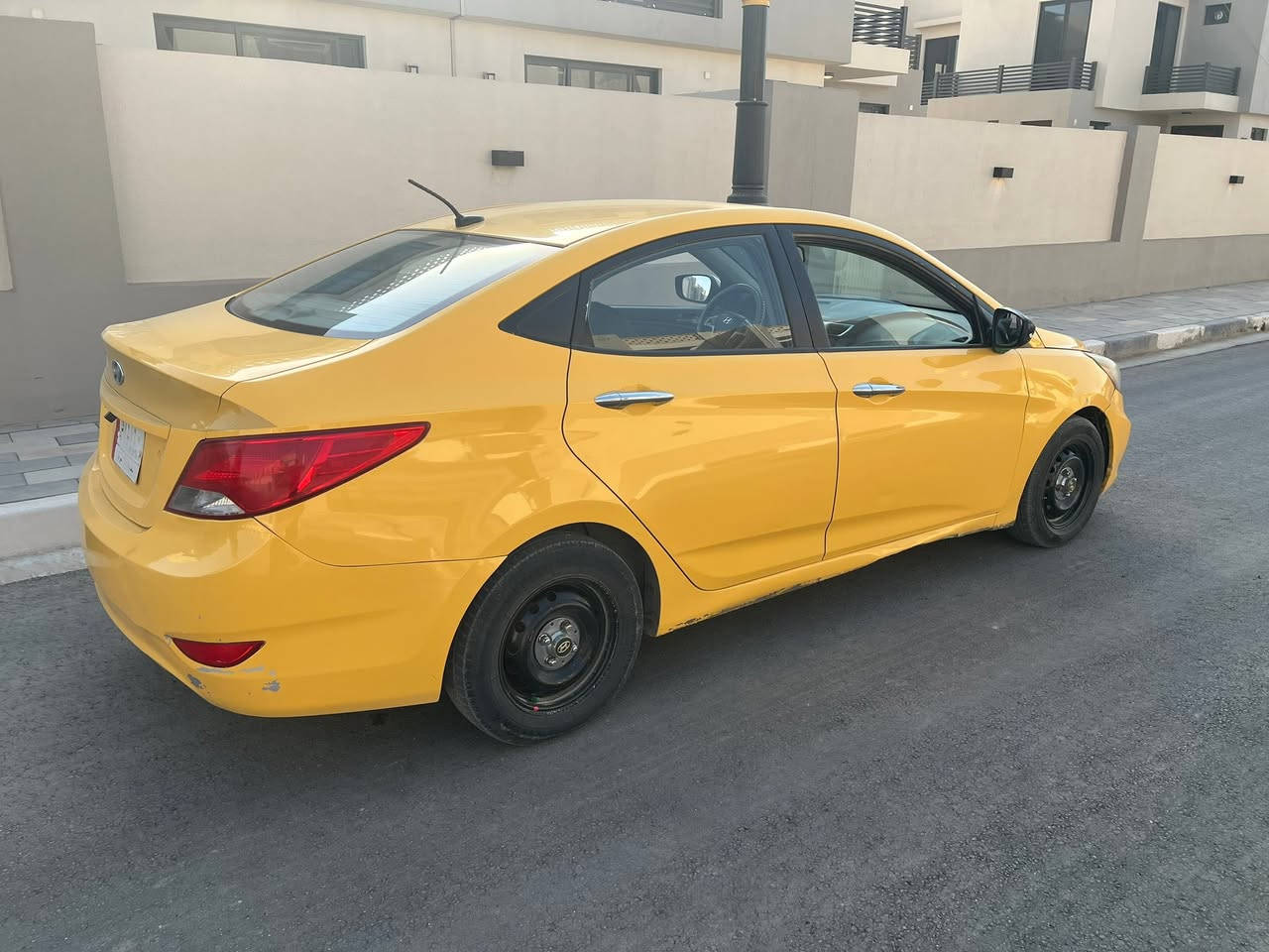 اكسنت مديل 15وارد امريكي بيه جاملغ امامي امبدل ***********/***********
