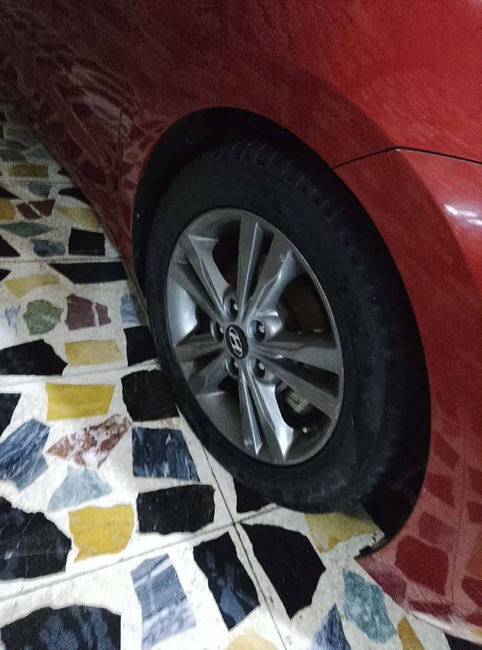 النترا 2018بغداد ***********اني مكلف بنشر

نص مكتوب في الصور:
- 000-24308312 - 01/28/2019 INSURANCE AUTO AUCTIONS, INC. - IAAI.COM BidFax.info