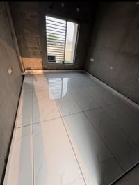 سيراميك متفرق • شغل باليومية