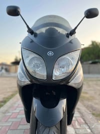 تي ماكس • موديل11 • مشايه22