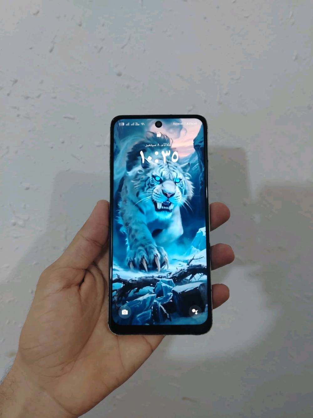 C75 ريلمي  ذاكره 256 /جهاز كل عطل مابي شاشه مبدله الاصليه مال وكاله شرط جهاز للبيع او مراوس بجهاز او دراجه سعر 285