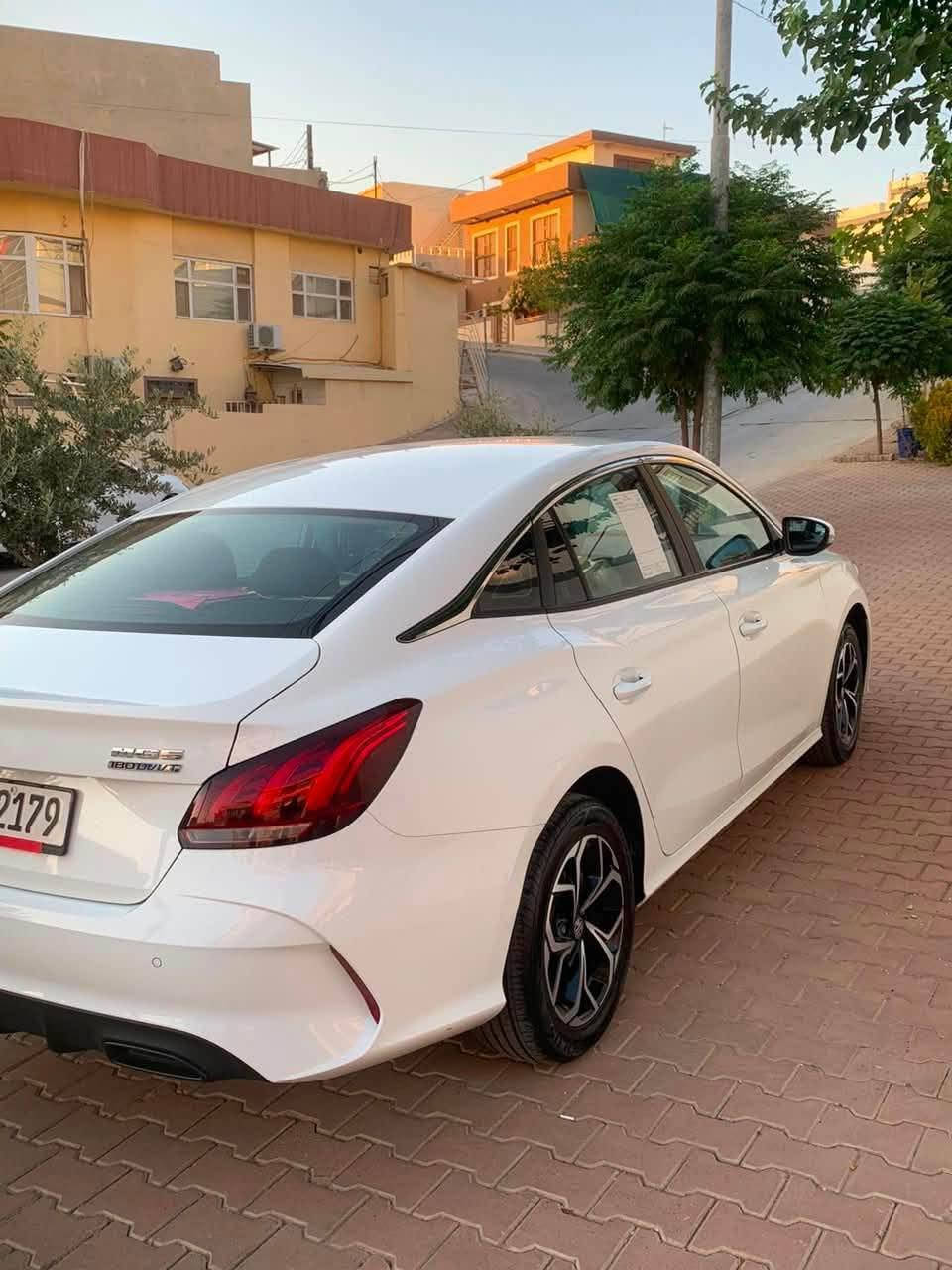 Mg gt 2025 ger ady. 2 pala pdr haya zor jwana sayaraka bechalw shwxt 19. Hazar roshtwa *********** السليمانية, العراق
