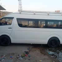 كنج لونج • مديل ٢٠٢٥ • مكفوله