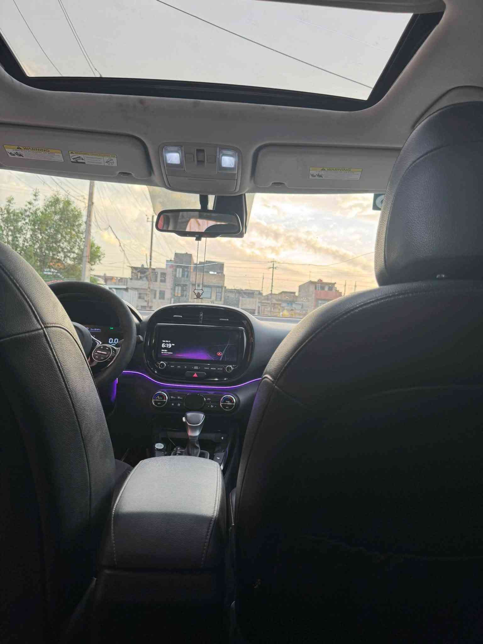 فول مواصفات • سياقه شبه ذاتيه • حادث