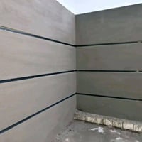 درجة أولى • سريع • متفرغ حالين